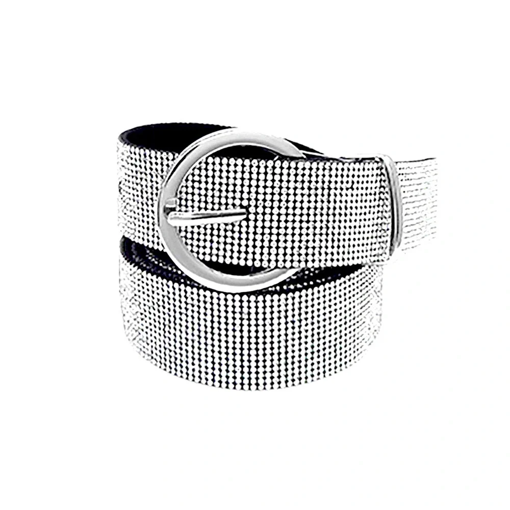 size adjustable